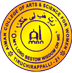 Aiman College of Arts and Science for Women_logo