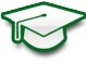 Balarampur College_logo