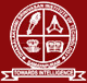 Dhanalakshmi Srinivasan Institute of Technology_logo
