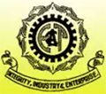 Alagappa Chettiar College of Engineering and Technology_logo