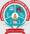 Sri Raaja Raajan College of Engineering and Technology_logo