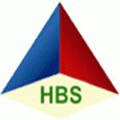 Hallmark Business School_logo