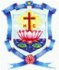 Holy Cross College of Education_logo