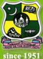 Jamal Mohamed College_logo