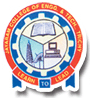 Jayaram College of Engineering and Technology_logo