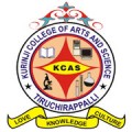 Kurinji College of Arts and Science_logo