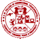 M A M College of Engineering_logo