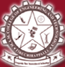 M A M College of Engineering and Technology_logo