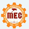 Mahalakshmi Engineering College_logo