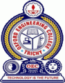 Oxford Engineering College_logo