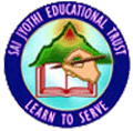 All Angels College of Education_logo