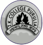 Jagannath Kishore College_logo