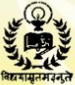 Sri Paramakalyani College_logo