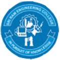 Sriram Engineering College_logo