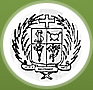 St Ignatius College of Education_logo
