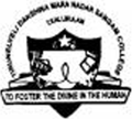 T D M N S College_logo