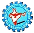 The Jayamatha Engineering College_logo