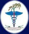 Tirunelveli Medical College_logo