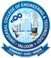 Universal College of Engineering and Technology_logo