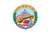 Government Arts College_logo