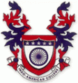 Indo-American College_logo
