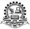 Sri Balaji Chockalingam Engineering College_logo