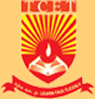 Thiruvalluvar College of Engineering and Technology_logo