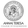 Annai Teresa College of Engineering_logo