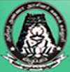 Arignar Anna Government Arts College_logo