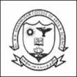 Dr R K Shanmugam College of Arts and Science_logo