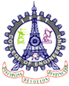 IFET College of Engineering_logo