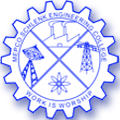 Mepco Schlenk Engineering College_logo