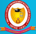 SIGA College of Management and Computer Science_logo