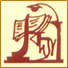 Al-Hilal Mission Teachers Training Institute_logo