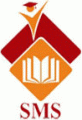 Surya School of Management Studies_logo