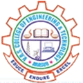 V R S College of Engineering and Technology_logo