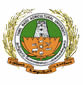 Anbil Dharmalingam Agricultural College and Research Institute_logo