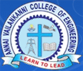 Annai Vailankanni College of Engineering_logo