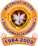 Arul College of Technology_logo