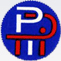 Baluchar Primary Teacher's Training Institute_logo