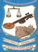 Government Law College Tiruchirapalli_logo
