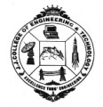 J J College of Engineering and Technology_logo