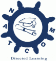 Natcom Education And Research Foundation_logo
