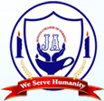 Jennys College of Nursing_logo