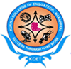 Kurinji College of Engineering and Technology_logo