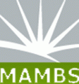 M A M B-School_logo