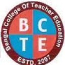 Bengal College of Education_logo