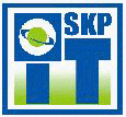 S K P Institute of Technology_logo