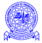 Shri Angalamman College of Engineering and Technology_logo