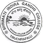 Shrimati Indira Gandhi College_logo